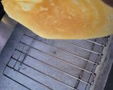 A picture of step 11 of Dosa Khakhra.