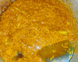 Foto langkah ke 5 dari resep Bumbu Bakaran.
