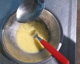 Foto del paso 2 de la receta: Galletas de avena