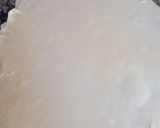 Foto del paso 2 de la receta: Facturas de hojaldre express 😉