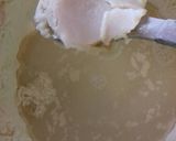 Foto del paso 5 de la receta: Pan de Manteca Hojaldrado