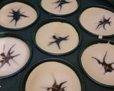 Foto langkah ke 4 dari resep Kue lumpur.
