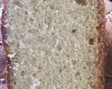 Foto del paso 7 de la receta: Bizcochuelo en lata de dulce