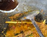 Foto langkah ke 3 dari resep Sop Ikan Kakap.