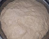 Foto del paso 2 de la receta: Rosca de Pascua