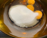 Foto del paso 2 de la receta: Pan de anís con ralladura de limón