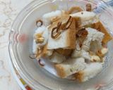Foto langkah ke 6 dari resep Cemoe roti tawar.