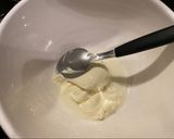 Foto del paso 2 de la receta: Abadejo con salsa light de cebolla de verdeo