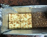 Foto del paso 2 de la receta: Turrón de avena🧈