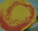 Foto langkah ke 2 dari resep Dendeng Ragi.