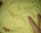 صورة لخطوة 2 من وصفة كسكس الدار