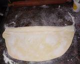 Foto del paso 5 de la receta: Torta 80 golpes