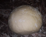 Foto del paso 1 de la receta: ❇️Pan casero Fácil 💛
