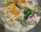 Foto langkah ke 2 dari resep Sayap ayam ungkep simple.