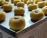 Foto langkah ke 4 dari resep Janit (Janda Genit).