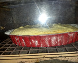 Foto del paso 5 de la receta: Bizcochuelo de naranja fácil
