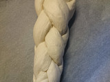 Janes Butterzopf