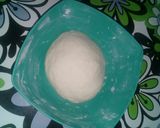 Foto del paso 3 de la receta: Torta fritas