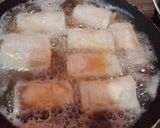 Foto langkah ke 4 dari resep Piscok.