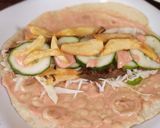 Shawarmamatakin girki11 hoto