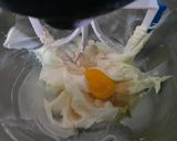Foto del paso 3 de la receta: New York cheesecake