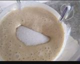 A picture of step 2 of Dates dry fruits Lassi.