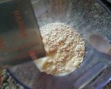 Foto del paso 2 de la receta Hojas de limón