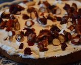 Une image de l'étape 4 de Gâteau sanglant pour Halloween.