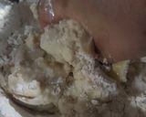 Foto del paso 1 de la receta: Empanadas de Queso