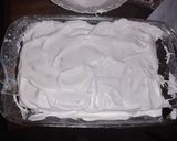 Foto del paso 2 de la receta: Torta helada fácil
