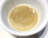 Foto del paso 1 de la receta: Hummus de Ahuyama (Butternut Squash)