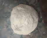 Foto del paso 2 de la receta: Pancitos alemanes