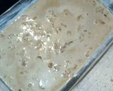Foto del paso 9 de la receta: Bizcocho de avena, yogur y nueces