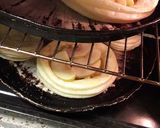 Foto del paso 6 de la receta: Tarteletas de Manzana