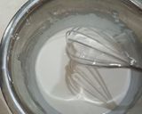 Foto langkah ke 1 dari resep Mochi Isi Kacang Tanah (resep 1).
