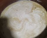 Foto del paso 5 de la receta Solomillo a la Pimienta