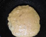 Foto del paso 2 de la receta: Panqueca de cambúr para bebés
