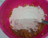 Foto langkah ke 1 dari resep Kroket Pisang.
