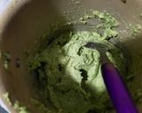 Foto del paso 3 de la receta: Paté de brócoli y queso