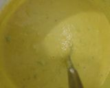 "નાયલોન ખમણ"(Nylon Khaman Recipe in Gujarati) રેસીપી સ્ટેપ1ફોટો