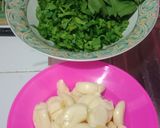 Foto langkah ke 6 dari resep Bakmoy (Ayam dan Tahu).