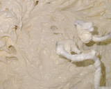 Foto del paso 8 de la receta: Red velvet
