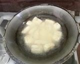 Foto langkah ke 2 dari resep Semur Ayam Tahu.