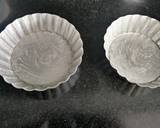Apple Pie recipe step 3 photo
