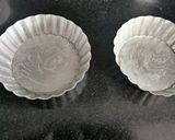 A picture of step 3 of Apple Pie.