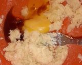 Foto del paso 2 de la receta: Pastafrola de Membrillo