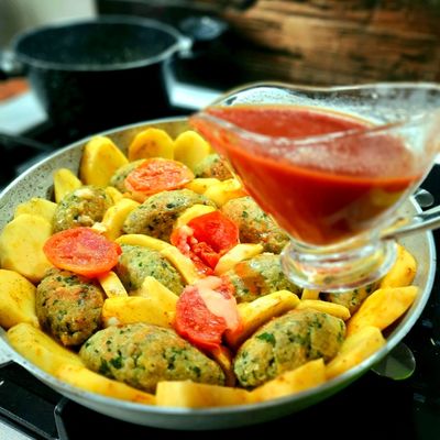 ВК-да орыс милфы Дәрігер мейірбикелік секс вируссыз