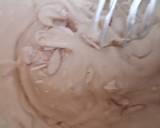 Dry nuts cake recipe step 4 photo
