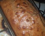 Foto del paso 5 de la receta: Keke de café