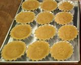 Foto langkah ke 2 dari resep Pie Susu.